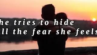 Thumbnail: When She Cries - Restless Heart (Lyrics)