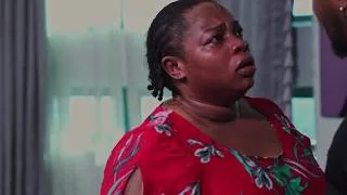 Thumbnail: FRUIT OF MY LABOUR (COMING SOON ) GEORGINA IBEH - 2026 LATEST NIGERIAN NOLLYWOOD MOVIES
