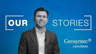 Thumbnail: Our Stories | John Merrill