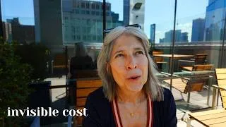 Thumbnail: Cooperation Has a Price - Here's What Moving in NYC Really Cost Me