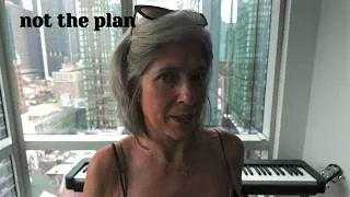 Thumbnail: We Moved to the Noisiest Block in NYC - And It Has a Pool.