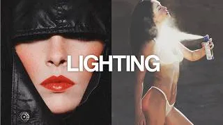 Thumbnail: How Elite Photographers Think About Light