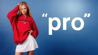 Thumbnail: I shot Professional Portraits for 5 years, here is what I learnt...