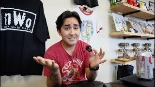 Thumbnail: How I'm Overcoming Burnout At My Vintage Shop