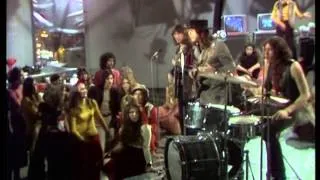 Thumbnail: Christie - San Bernadino (1971) HD 0815007