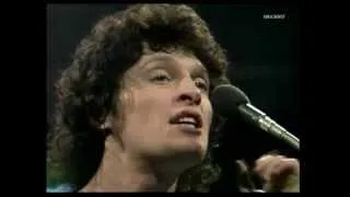 Thumbnail: Golden Earring - Radar Love (1973) HD 0815007