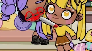 Thumbnail: How To Draw DJ Oilver's Face | Videos For Kids, 💯👧🏽
