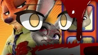 Thumbnail: What happens if the Most Terrifying Things To My Sound Book, 📚 | Videos For Children, Only 👧🏽
