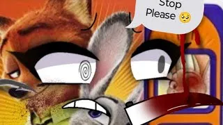 Thumbnail: What happens if I Did Most Strangest Things To My Sound Book, 📚 | Videos For Kids, 