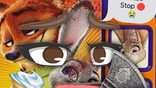 Thumbnail: What happens if I Do The Most Strangest Things To My Sound Book, 📖 | Videos For Kids 💯👧🏽