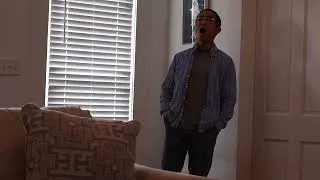 Thumbnail: GermanOperaSinger sings Che gelida manina from La Boheme