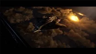 Thumbnail: Halo Campaign Evolved Part  2