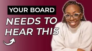 Thumbnail: Things I'd Tell You As A Nonprofit Controller If I Wasn't Afraid To Hurt Your Feelings