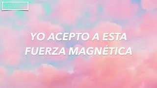 Thumbnail: Taylor Swift - Lover (Español)