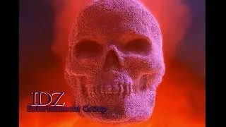 Thumbnail: Welcome to IDZ
