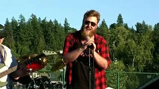 Thumbnail: RBR - Paint It Black *LIVE