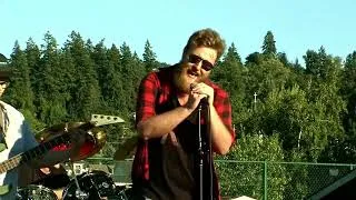 Thumbnail: RBR - Silent Treatment *LIVE