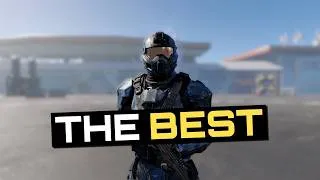 Thumbnail: The BEST Spacesuit Creation in Starfield