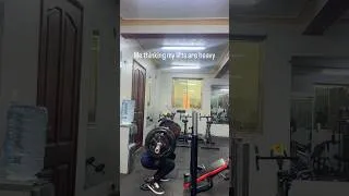 Thumbnail: He lifted the whole World on his shoulders #motivation  #shorts #goodfriday #healthylifestyle