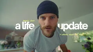 Thumbnail: why we left south africa (for now)