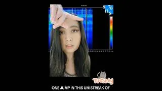 Thumbnail: Schumann Resonance - Energy Update - (SILENCE BEFORE NEW ENERGIES) AUG 24-25, 2026 🧿🌌🌎🌞💚