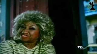 Thumbnail: Celia Cruz Especial - Recordando a Celia Cruz (2004)