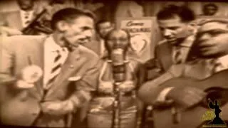 Thumbnail: Celia Cruz & La Sonora Matancera - Bonco
