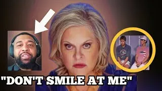 Thumbnail: Nancy Grace Defends Nolan Wells Mom in Mississippi investigation