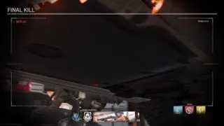 Thumbnail: 6 MAN NOOBTOOB ON PICCADILLY!!!!
