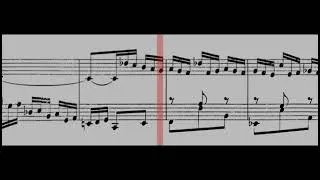 Thumbnail: BWV 590 - Pastorale in F Major (Scrolling)