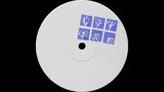Thumbnail: hard house and speed garage mix pt.2