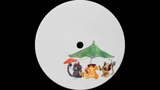 Thumbnail: morning routine house mix pt.4