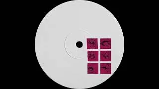 Thumbnail: hard house / speed garage mix (KETTAMA, Faster Horses, TWOFACED)
