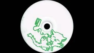 Thumbnail: deep deep house mix