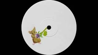 Thumbnail: deep house for humans