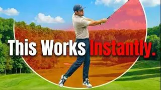 Thumbnail: The Secret To Fix Your Hook Is NOT WHAT YOU THINK
