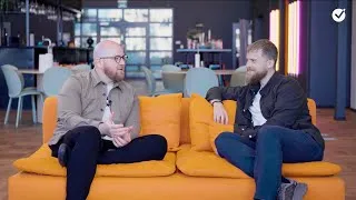 Thumbnail: Revenue Rebels: Stop the BS – The death of the B2B sales funnel – what’s replacing it?