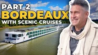 Thumbnail: BORDEAUX SPECIAL PART 2: The Best Experiences You Can't Miss