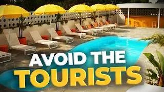 Thumbnail: The Aussie Coastal Town You've Never Heard of...