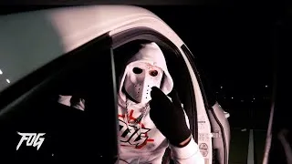 Thumbnail: (11FOG) Lowkey - No Mannerz 3.0 (Prod. X10)