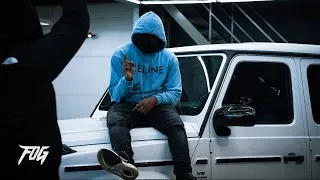 Thumbnail: (11FOG) Lowkey - Evolution (Prod.Karlos)