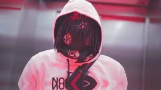 Thumbnail: (11FOG) Lowkey - Intro (Prod.Seventy)