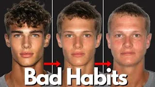 Thumbnail: 7 Habits That Make You Ugly (Without You Realizing it)