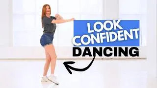 Thumbnail: Change This To Look Comfortable Dancing (for paries, weddings, club)