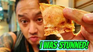 Thumbnail: I Ate Everything at This Secret Bangkok Dessert Market