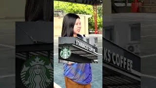 Thumbnail: Emergians spill their favorite coffee spots! Which one is your go-to?