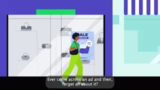 Thumbnail: Flowcode Explained: Instantly Connect With Your Best Customers