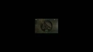 Thumbnail: Command and Conquer Tiberian Sun pro game [4vs4]