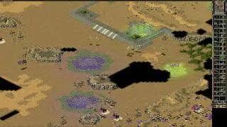 Thumbnail: Westwoods Canyon 3 vs 3