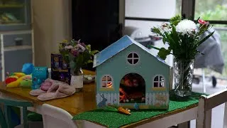 Thumbnail: Little Easter Reel for 2022